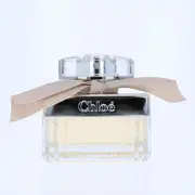 Chloe By Chloe Eau De Parfum 30ml Natural Spray Women's Fragrance Scent EDP
