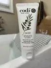 Codi Nourishing Hand & Body Olive Lotion 100ml 3.3 Fl Oz NEW