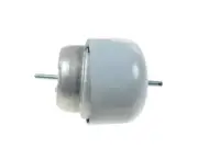 Engine Mount For 96-05 Audi VW A4 Quattro Passat A6 S4 2.8L V6 3.0L 2.7L TR24D1 (for: Audi)
