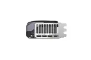 Gigabyte GeForce RTX 5080 Gaming OC 16G Graphics Card (GV-N5080GAMING OC-16GD)