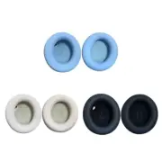 Replace Earpads for Space One Headset Earmuff Earphone Sleeve