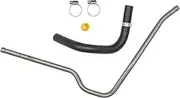 ACDelco 36-352886 Power Steering Return Line Hose Assembly
