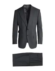 [TOM FORD] TOM FORD Suits - Item 33005085