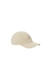 Baseball Cap M Latte