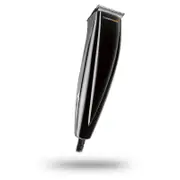 ConairMan The Home Cut Hair Clipper Kit