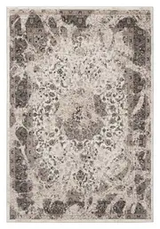 Dynasty Decorative Classic Rug - 3463 Cream