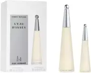 Issey Miyake L'Eau D'Issey