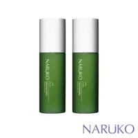 在飛比找蝦皮商城優惠-【NARUKO 牛爾】茶樹抗痘粉刺調理乳(2入) (乳液/保