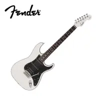 在飛比找蝦皮商城優惠-Fender MIJ AERODYNE II STRAT H