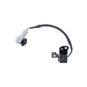 Reverse Camera OE Connector for Nissan Navara D23 2015-On