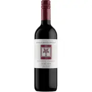 Poggiotondo IGT Toscanno Rosso 750mL