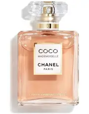 [CHANEL] COCO MADEMOISELLE Eau de Parfum Intense Spray