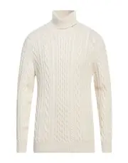 [BELLWOOD] BELLWOOD Turtlenecks - Item 14392665