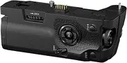 Olympus HLD-9 Power Battery Grip Plus - Black