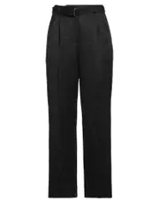 [ESSENTIEL ANTWERP] ESSENTIEL ANTWERP Pants - Item 30332736
