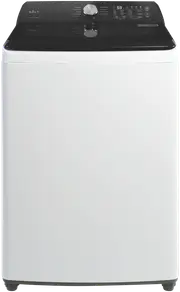 Solt 10kg Top Load Washer