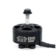 SurpassHobby BAT 3110 Brushless Motor Drone Motor for FPV6567