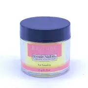 EzFlow - Boogie Nights Nail Powder - Fat Tuesday - 21g / 0.75oz