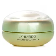 SHISEIDO - Future Solution LX Legendary Enmei Ultimate Brilliance Eye Cream