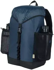 Equinox Ultralight Parula Day Pack - Lightweight and Versatile Day Pack for