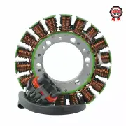 Generator Stator For Polaris RZR 4 900 / RZR 4 900 XP 2012 2013 2014