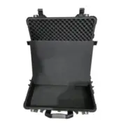 Waterproof Case – Square Foam