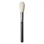 [Mac cosmetics] Mac 137S Long Blending - Face Brush