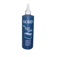 在飛比找蝦皮商城優惠-KORIN 電瓶水 500cc 1Bottle瓶 x 1【家