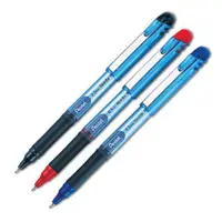在飛比找蝦皮購物優惠-Pentel 飛龍牌BLN15 耐水性鋼珠筆0.5mm(12