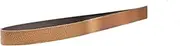 [MINT] InstantFlex TL70 Neck Strap, Brown, Hard Shell