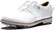 [FootJoy] Womens Premiere Series Boa Previous Season Style Golf Shoe