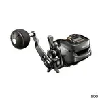 【嘉嘉釣具】SHIMANO 18 BARCHETTA SC小船 鼓式捲線器