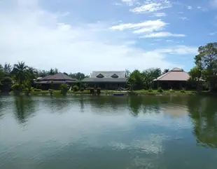 羅勇出租別墅Rayong Villa Rental