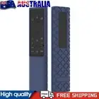 Remote Control Cases for BN59 Series Smart TV Cover (Dark Blue) #AU