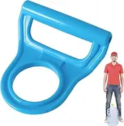 Water Jug Handle | Water Bottle Handle Bottle Carrier Lifter | Drinking Water Bottle Handle Bottle Carrier Lifter Non-Slip Holder