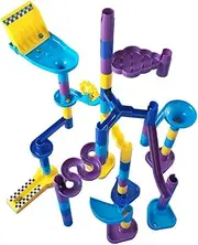 Discovery Toys MARBLEWORKS Marble Run Starter Set by