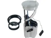 Fuel Pump Assembly fits Honda Pilot 2005-2006 3.5L V6 GAS Sport Utility 63JZCP (for: Honda)