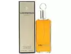 Lagerfeld Classic By Karl Lagerfeld 150ml Edts Mens Fragrance