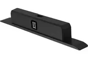 ViewSonic Wireless Module for the ViewBoard32 [VB-WIFI-004]