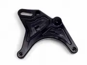 2019-2024 Whipple Superchargers 5.3L 6.2L GM Truck Belt Tensioner Bracket