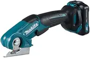 Makita CP100DSA Cordless Universal Scissors
