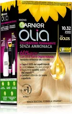 Garnier Olia New Golds N. 10_32