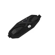 X-Com 2 Bluetooth