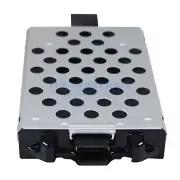 New For Panasonic Toughbook CF-19 CF19 Hard Disk Drive HDD Caddy Case HDD&Cable