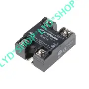 1PCS New HD4875 Solid State Relay
