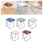 TV Tray Table Space Saving Coffee Table Small Space Folding TV Tray Table