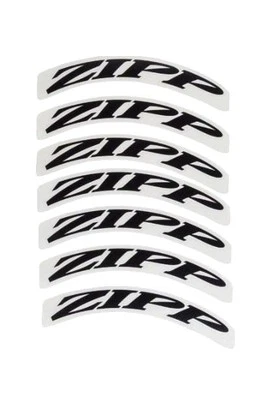 ZIPP Replacement adhesive set 14-16 202