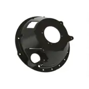 Quick Time Inc. RM-4093MWA Bellhousing For Mazda RX7 13B/20B To Muncie Trans NEW