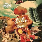 Dig Out Your Soul (2Lp)