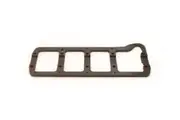 Canton Windage Tray For PN [21-060] Main Support Mercury Comet 1967 CN21060